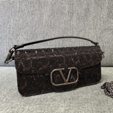 Valentino Satchel Bag